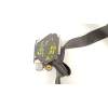 Recambio de cinturon seguridad trasero izquierdo para mercedes-benz a 160 2.0 cdi referencia OEM IAM A1698600585  