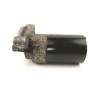 Recambio de motor arranque para peugeot 206 berlina xr referencia OEM IAM 96262614 0001116003 5802Q7