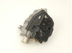 Recambio de cerradura puerta delantera derecha para audi a4 b7 (8ec) 2.0 tdi 16v referencia OEM IAM 8E1837016AA  