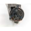 Recambio de conmutador de arranque para audi a4 b5 (8d2) 1.8 t referencia OEM IAM 4B0905851C  