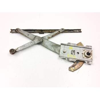 ELEVALUNAS DELANTERO IZQUIERDO 80701G2500 