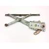 Recambio de elevalunas delantero izquierdo para nissan vanette 2.0 d -ld20-ii referencia OEM IAM 80701G2500  