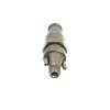 Recambio de inyectores juego para ssangyong musso (fj) 2.9 td referencia OEM IAM A0020173521  