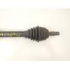 Recambio de transmision delantera derecha para citroën xsara 1.6 g referencia OEM IAM 32734T  