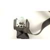 Recambio de cinturon seguridad trasero izquierdo para mercedes-benz a 160 2.0 cdi referencia OEM IAM A1698600585  