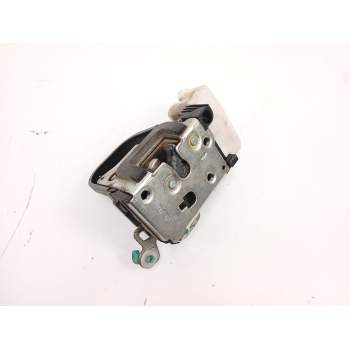 CERRADURA PUERTA DELANTERA IZQUIERDA 46800416 