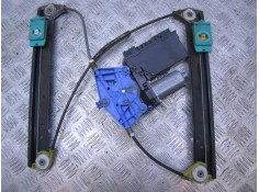 Recambio de elevalunas elec. tra. dch. : volkswagen touareg : 2.5 tdi [2005] para volkswagen touareg 2.5 tdi referencia OEM IAM  2