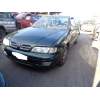 nissan primera (p11) del año 1997