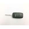 Recambio de conmutador de arranque para audi a4 b5 (8d2) 1.8 t referencia OEM IAM 4B0905851C  