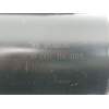 Recambio de motor arranque para peugeot 206 berlina xr referencia OEM IAM 96262614 0001116003 5802Q7