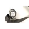 Recambio de cinturon seguridad trasero izquierdo para mercedes-benz a 160 2.0 cdi referencia OEM IAM A1698600585  
