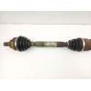 Recambio de transmision delantera derecha para ford focus ii (da_, hcp, dp) 2.0 referencia OEM IAM 3M513B436KE  