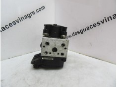 Recambio de abs : m. benz a 170 : 1.7 td /668.942 (95,17cv) 5p [2001] para m. benz a 170 1.7 td /668.942 referencia OEM IAM 0265