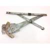 Recambio de elevalunas delantero izquierdo para nissan vanette 2.0 d -ld20-ii referencia OEM IAM 80701G2500  