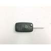 Recambio de conmutador de arranque para audi a4 b5 (8d2) 1.8 t referencia OEM IAM 4B0905851C  