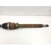 Recambio de transmision delantera derecha para ford focus ii (da_, hcp, dp) 2.0 referencia OEM IAM 3M513B436KE  