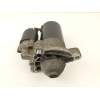 Recambio de motor arranque para peugeot 206 berlina xr referencia OEM IAM 96262614 0001116003 5802Q7