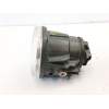 Recambio de antiniebla izquierdo para citroën berlingo multispace (b9) 1.6 hdi 90 referencia OEM IAM 6208E1  