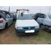 seat inca (6k9) del año 2000