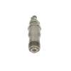 Recambio de inyectores juego para ssangyong musso (fj) 2.9 td referencia OEM IAM A0020173521  
