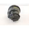 Recambio de antiniebla izquierdo para citroën berlingo multispace (b9) 1.6 hdi 90 referencia OEM IAM 6208E1  