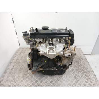 MOTOR GASOLINA K2D 
