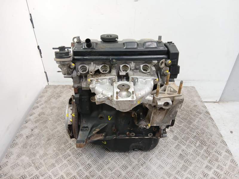 Recambio de motor gasolina para peugeot 205 plus 1.4 g referencia OEM IAM K2D  