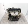 Recambio de motor gasolina para peugeot 205 plus 1.4 g referencia OEM IAM K2D  