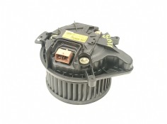 Recambio de motor calefaccion para audi a4 b7 (8ec) 2.0 tdi 16v referencia OEM IAM 8E1820021E  