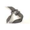 Recambio de cinturon seguridad trasero izquierdo para mercedes-benz a 160 2.0 cdi referencia OEM IAM A1698600585  
