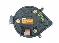 Recambio de motor calefaccion para audi a4 b7 (8ec) 2.0 tdi 16v referencia OEM IAM 8E1820021E   2