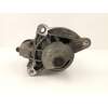 Recambio de motor arranque para peugeot 206 berlina xr referencia OEM IAM 96262614 0001116003 5802Q7