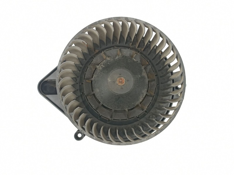 Recambio de motor calefaccion para audi a4 b7 (8ec) 2.0 tdi 16v referencia OEM IAM 8E1820021E  