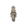 Recambio de inyectores juego para ssangyong musso (fj) 2.9 td referencia OEM IAM A0020173521  