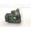 Recambio de antiniebla izquierdo para citroën berlingo multispace (b9) 1.6 hdi 90 referencia OEM IAM 6208E1  
