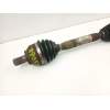 Recambio de transmision delantera derecha para ford focus ii (da_, hcp, dp) 2.0 referencia OEM IAM 3M513B436KE  