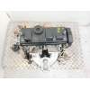 Recambio de motor gasolina para peugeot 205 plus 1.4 g referencia OEM IAM K2D  