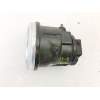 Recambio de antiniebla izquierdo para citroën berlingo multispace (b9) 1.6 hdi 90 referencia OEM IAM 6208E1  