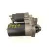 Recambio de motor arranque para peugeot 206 berlina xr referencia OEM IAM 96262614 0001116003 5802Q7
