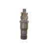 Recambio de inyectores juego para ssangyong musso (fj) 2.9 td referencia OEM IAM A0020173521  