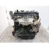 Recambio de motor gasolina para peugeot 205 plus 1.4 g referencia OEM IAM K2D  