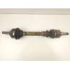 Recambio de transmision delantera izquierda para citroën xsara (n1) 1.9 d referencia OEM IAM 32726W  