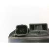 Recambio de antiniebla izquierdo para citroën berlingo multispace (b9) 1.6 hdi 90 referencia OEM IAM 6208E1  