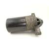 Recambio de motor arranque para peugeot 206 berlina xr referencia OEM IAM 96262614 0001116003 5802Q7