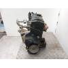 Recambio de motor gasolina para peugeot 205 plus 1.4 g referencia OEM IAM K2D  