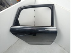 Recambio de puerta trasera derecha para audi a4 b7 (8ec) 2.0 tdi 16v referencia OEM IAM 8E0833052J   2