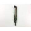 Recambio de inyectores juego para audi a4 b5 (8d2) 1.9 tdi referencia OEM IAM 028130201G  028130201J