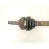Recambio de transmision delantera izquierda para citroën xsara (n1) 1.9 d referencia OEM IAM 32726W  