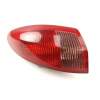 Recambio de piloto trasero izquierdo para alfa romeo 147 1.6 g referencia OEM IAM 46556349 03322010 