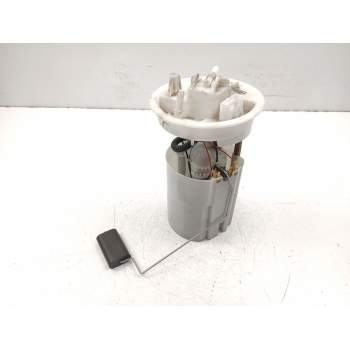 BOMBA COMBUSTIBLE AFORADOR BV619H307JD 